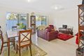 Property photo of 2 Gumnut Way North Nowra NSW 2541