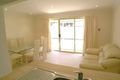 Property photo of 21A Albany Close Oaklands Park SA 5046