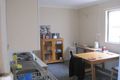Property photo of 87 Balmain Road Leichhardt NSW 2040