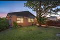 Property photo of 24 Putt Grove Keysborough VIC 3173