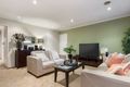 Property photo of 24 Putt Grove Keysborough VIC 3173