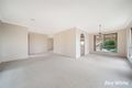 Property photo of 3 Wantana Crescent Edens Landing QLD 4207