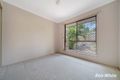 Property photo of 3 Wantana Crescent Edens Landing QLD 4207