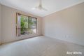 Property photo of 3 Wantana Crescent Edens Landing QLD 4207