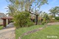 Property photo of 3 Wantana Crescent Edens Landing QLD 4207