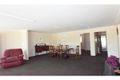Property photo of 105 Back Ma Ma Road Winwill QLD 4347