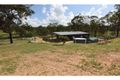 Property photo of 105 Back Ma Ma Road Winwill QLD 4347