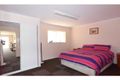 Property photo of 105 Back Ma Ma Road Winwill QLD 4347