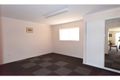 Property photo of 105 Back Ma Ma Road Winwill QLD 4347