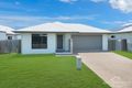 Property photo of 36 Emperor Boulevard Burdell QLD 4818