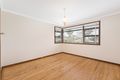 Property photo of 7 Jean Avenue Miranda NSW 2228