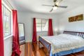 Property photo of 52 Vallely Street Annerley QLD 4103
