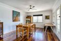 Property photo of 52 Vallely Street Annerley QLD 4103