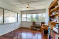 Property photo of 52 Vallely Street Annerley QLD 4103