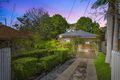 Property photo of 15 Pitney Street Camp Hill QLD 4152