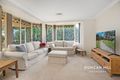 Property photo of 2 Downes Place Mittagong NSW 2575