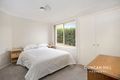 Property photo of 2 Downes Place Mittagong NSW 2575