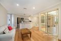 Property photo of 2 Downes Place Mittagong NSW 2575