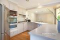 Property photo of 2 Downes Place Mittagong NSW 2575