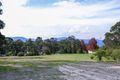 Property photo of 1852 Warburton Highway Woori Yallock VIC 3139
