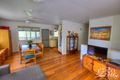 Property photo of 236 Streeter Drive Agnes Water QLD 4677