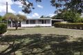Property photo of 39 French Street Clermont QLD 4721