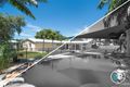 Property photo of 4 Anamari Court Bushland Beach QLD 4818