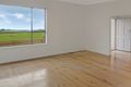 Property photo of 110 Hickford Parade Warrnambool VIC 3280