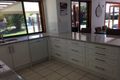 Property photo of 70 Leahy Road Caboolture QLD 4510
