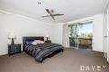 Property photo of 23 Elfreda Avenue Sorrento WA 6020