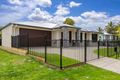 Property photo of 176 Boronia Drive Poona QLD 4650
