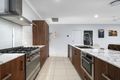 Property photo of 176 Boronia Drive Poona QLD 4650