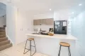 Property photo of 63 Tim Place Coomera QLD 4209