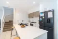 Property photo of 63 Tim Place Coomera QLD 4209