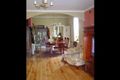 Property photo of 31 Tongue Street Yarraville VIC 3013