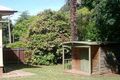 Property photo of 58 Bartlett Street Batlow NSW 2730