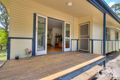 Property photo of 236 Streeter Drive Agnes Water QLD 4677
