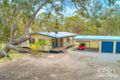 Property photo of 236 Streeter Drive Agnes Water QLD 4677