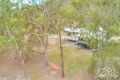 Property photo of 236 Streeter Drive Agnes Water QLD 4677