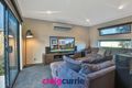 Property photo of 26 Old Trafford Way Officer VIC 3809