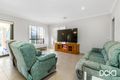 Property photo of 44 Glenelg Drive Maiden Gully VIC 3551