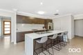 Property photo of 44 Glenelg Drive Maiden Gully VIC 3551