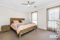 Property photo of 44 Glenelg Drive Maiden Gully VIC 3551