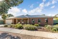 Property photo of 44 Glenelg Drive Maiden Gully VIC 3551