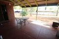 Property photo of 27 Callistemon Drive Katherine East NT 0850