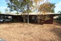 Property photo of 27 Callistemon Drive Katherine East NT 0850