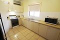 Property photo of 27 Callistemon Drive Katherine East NT 0850