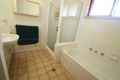 Property photo of 27 Callistemon Drive Katherine East NT 0850