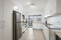 Property photo of 5/20-26 Addison Street Shellharbour NSW 2529