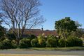 Property photo of 86 Welwyn Avenue Salter Point WA 6152